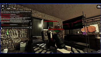 Slutty white whore takes bbc in her tight cheating pussy