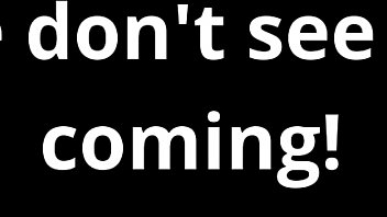 Too much dick Too much dick