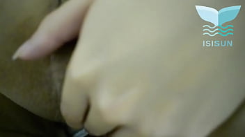 Fucking hard with my boyfriend beautiful blonde