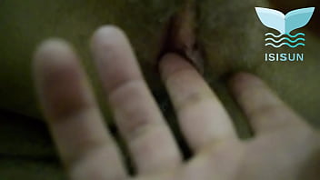 Fucking hard with my boyfriend beautiful blonde