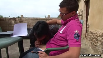 Sexy brunette amateur housewife lucie luke takes big dick of guy mathieu and sucks him then he shoves hard cock in her asshole and pounds her hard Sexy brunette amateur housewife lucie luke takes big dick of guy mathieu and sucks him then he shoves hard cock in her asshole and pounds her hard