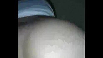 Esposa 226 Otro Video thumbnail