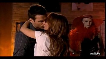 Good serie 13 vídeo dailymotion