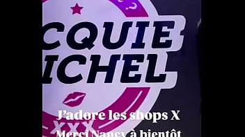 Hé coucou les loulous bonne journée moi je visite des shops swame off