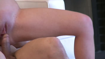 Persia decarlo loves jacking the beanstalk