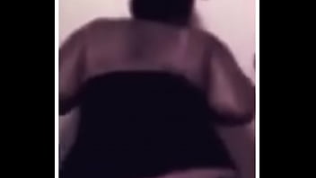 1555031 680992078613800 1641767627 n