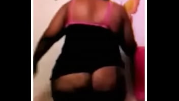 1555031 680992078613800 1641767627 n