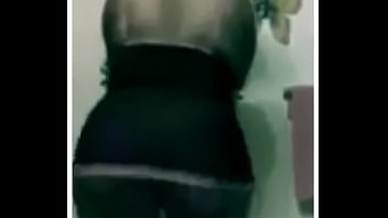 1555031 680992078613800 1641767627 N thumbnail