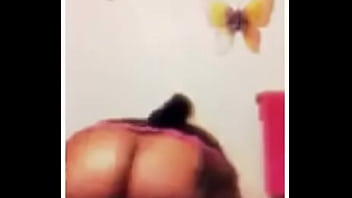 1555031 680992078613800 1641767627 n