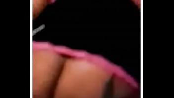 1555031 680992078613800 1641767627 n