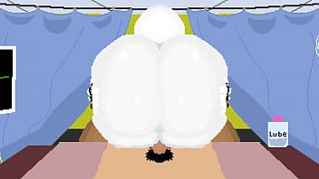 You may or may not of passed