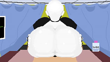 You may or may not of passed