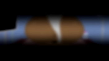 You may or may not of passed