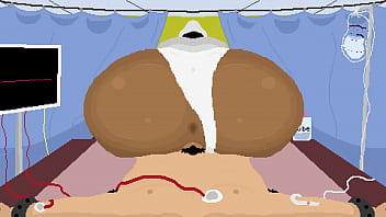 You may or may not of passed