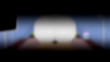 You may or may not of passed