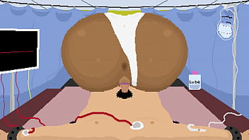 You may or may not of passed