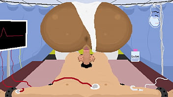 You may or may not of passed