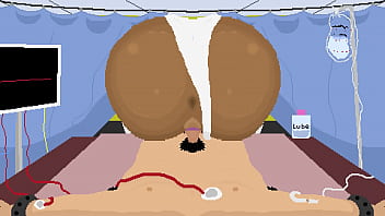 You may or may not of passed