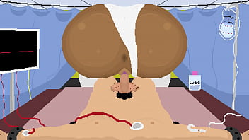 You may or may not of passed