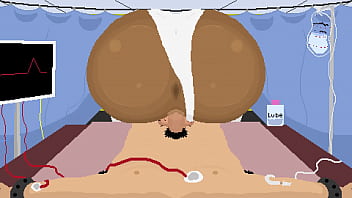 You may or may not of passed