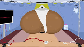 You may or may not of passed