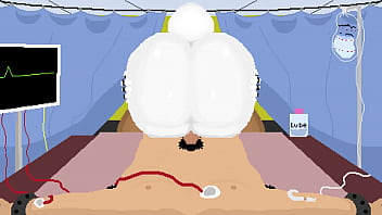 You may or may not of passed