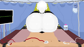 You may or may not of passed