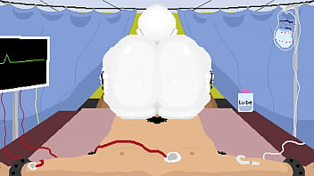 You may or may not of passed