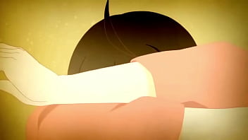 ブチ上げディスコ