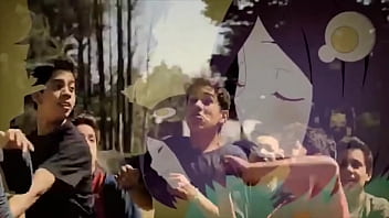 ブチ上げディスコ