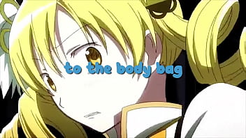 ブチ上げディスコ