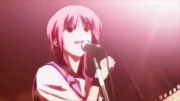 ブチ上げディスコ