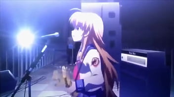 ブチ上げディスコ