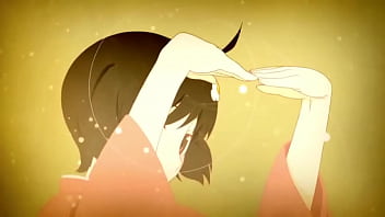 ブチ上げディスコ