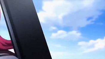 ブチ上げディスコ