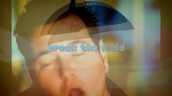 ブチ上げディスコ