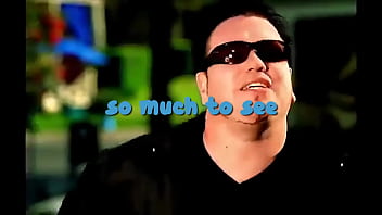 ブチ上げディスコ