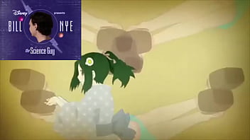 ブチ上げディスコ