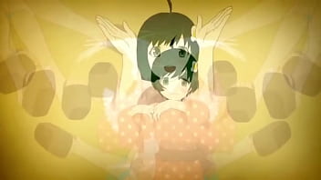 ブチ上げディスコ