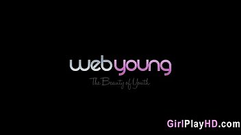 Lesbians In Heat 0806 thumbnail