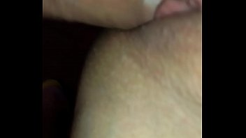 Metendo No Quarto thumbnail