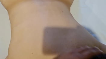 Adora chupar pido a cada rato