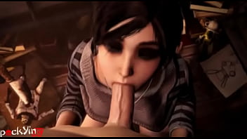 Alice Madness Returns thumbnail