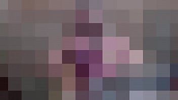 Total domination and slave training tube vids