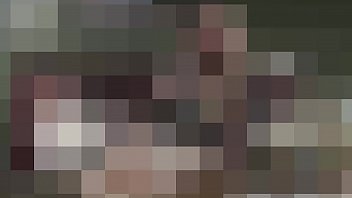 Total domination and slave training tube vids