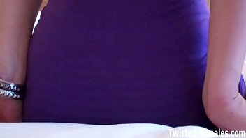 Total domination and slave training tube vids