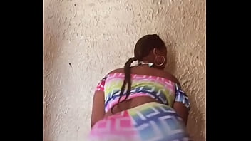 Dominicana sex bigass bigbutt sexo