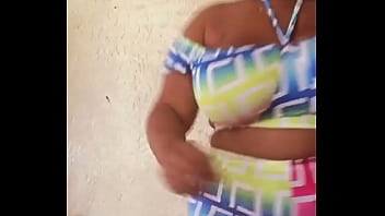 Dominicana sex bigass bigbutt sexo