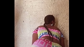 Dominicana Sex Bigass Bigbutt Sexo thumbnail