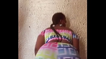 Dominicana Sex Bigass Bigbutt Sexo thumbnail